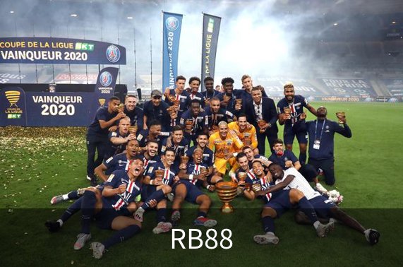 关于RB88